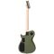 Электрогитара Cort MBM-2H Sustainiac SOG, изображение 2