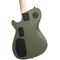 Электрогитара Cort MBM-2H Sustainiac SOG, изображение 4