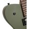 Электрогитара Cort MBM-2H Sustainiac SOG, изображение 8