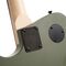 Электрогитара Cort MBM-2H Sustainiac SOG, изображение 9
