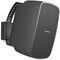 Пассивная акустическая система CVGaudio OSR508TBL, изображение 3