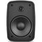 Пассивная акустическая система CVGaudio OSR508TBL, изображение 4