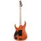 Электрогитара Ibanez RG5120M-PRT, изображение 2