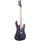 Электрогитара Ibanez RG5120M-PRT, изображение 3