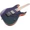 Электрогитара Ibanez RG5120M-PRT, изображение 4