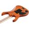 Электрогитара Ibanez RG5120M-PRT, изображение 5