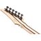 Электрогитара Ibanez RG5120M-PRT, изображение 7
