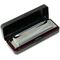 Губная гармошка JDR H1005, изображение 3