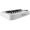 MIDI клавиатура LAudio KS25B, изображение 3