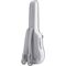 Гитара трансакустическая Lava Me 4 Carbon 38" Space Grey, изображение 7