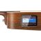 Гитара трансакустическая Lava Me 4 Spruce 41" Woodgrain Brown, изображение 5