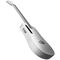 Гитара трансакустическая Lava Me Air Carbon Silver, изображение 4