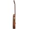 Гитара трансакустическая Lava Me Air Spruce Woodgrain Brown, изображение 3