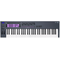 MIDI клавиатура Novation FLkey 49 MK1