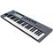 MIDI клавиатура Novation FLkey 49 MK1, изображение 3