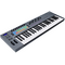 MIDI клавиатура Novation FLkey 49 MK1, изображение 4