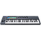 MIDI клавиатура Novation FLkey 49 MK1, изображение 5