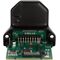 Карта Bluetooth RCF BT BOARD DMA, изображение 3