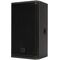Активная акустическая система RCF KX 08-A 220-240VEU, изображение 2