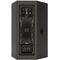 Активная акустическая система RCF KX 08-A 220-240VEU, изображение 3