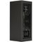 Активная акустическая система RCF KX 08-A 220-240VEU, изображение 4