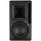 Активная акустическая система RCF KX 08-A 220-240VEU, изображение 8