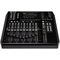 Микшерный пульт RCF M 20X 90-240 V, изображение 2