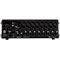 Микшерный пульт RCF M 20X 90-240 V, изображение 3