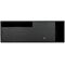 Сабвуфер RCF S 8015LP