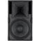 Активная акустическая система RCF TT 22-A MKII, изображение 6