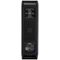 Активная акустическая система RCF TT 515-A, изображение 3