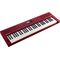 Синтезатор Roland GO:KEYS 3 RD, изображение 2