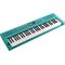 Синтезатор Roland GO:KEYS 3 TQ, изображение 2