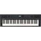Синтезатор Roland GO:KEYS 5 GT
