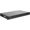 Усилитель S-Track LION 88N, изображение 3