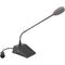 Микрофон S-Track NAJA AS301-L, изображение 2