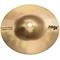 Тарелка Sabian 07" HHX Evolution Splash