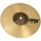 Тарелка Sabian 10" HHX Splash