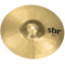 Тарелка Sabian 10" SBR Splash