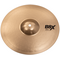 Тарелка Sabian 12" B8X Splash