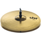 Тарелка Sabian 13" SBr Hi-Hat