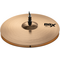 Тарелка Sabian 14" B8 X Hi-Hats