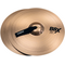 Тарелки Sabian 14" B8X Concert Band