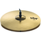 Тарелка Sabian 14" SBr Hi-Hat