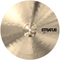 Тарелка Sabian 14" Startus Hi-Hats