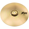 Тарелка Sabian 14" XSR Fast Crash