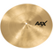 Тарелка Sabian 16" AAX Chinese
