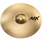 Тарелка Sabian 16" AAX Thin Crash