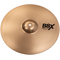 Тарелка Sabian 16" B8X Medium Crash