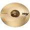 Тарелка Sabian 16" HHX Evolution Crash